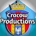 logo Cracow Productions