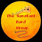 The sanatani band group