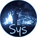 logo Known As Sys