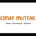 Esnaf Mutfak