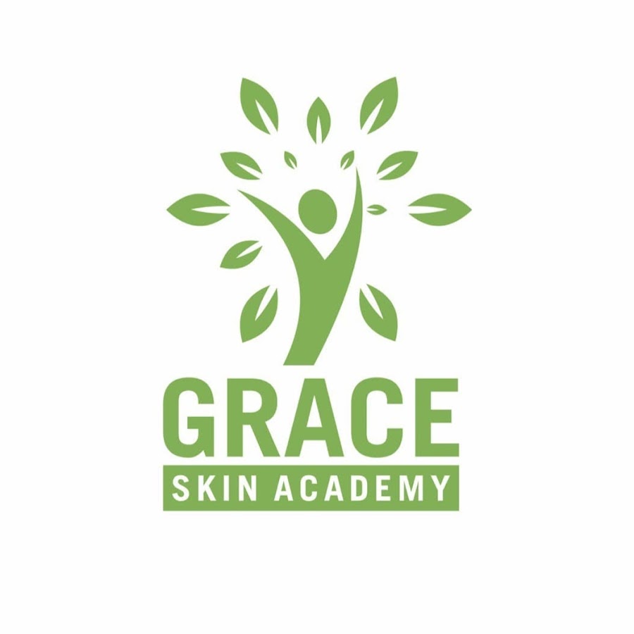 Skin academy