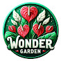 Wonder Garden