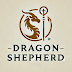 The Dragon Shepherd