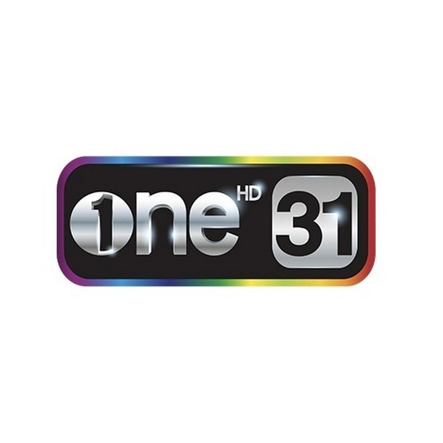 ช่อง one31 @one31official