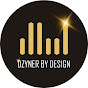 DzynerByDesign