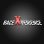 RaceXperience