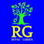 Rupali Garden