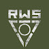 logo ROTER WEG STUDIOS