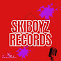 SkiBoyz Films