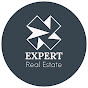 EXPERT REAL ESTATE