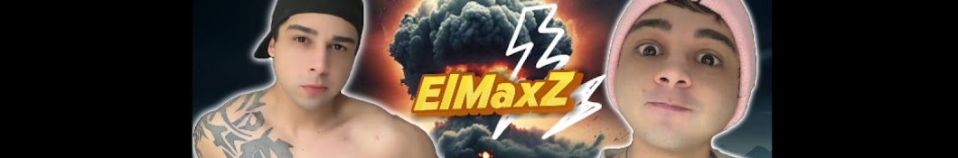 elmaxz_