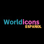 Worldicons Español