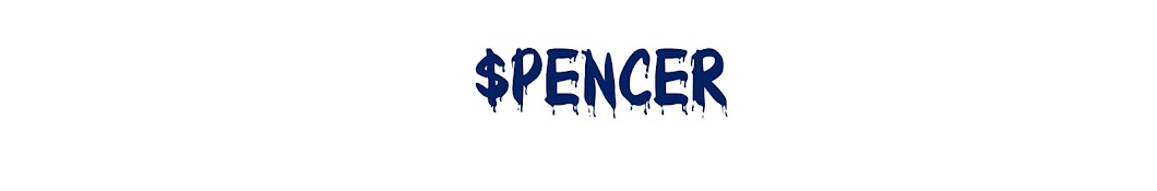 Spencer Banner