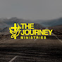 The Journey Ministries