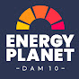 Energy Planet DAM 10