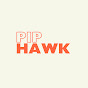 Pip Hawk 