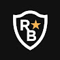 Rádio Botafogo 