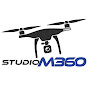 StudioM360 Real Estate Photography & Videos