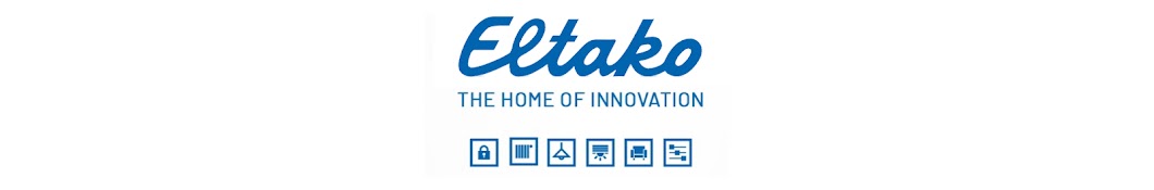 ELTAKO