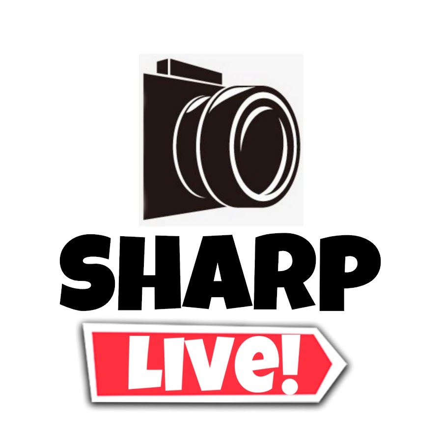 即日受渡❣️SHARP AQUOS52型YouTube-