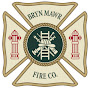 Bryn Mawr Fire Company