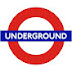 UNDERGROUND_ch