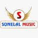 Sonelal Music Bhojpuri