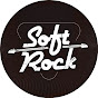 Soft Rock Memories