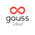 GAUSS school