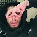 Artist Thumbnail