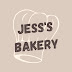 제쓰 베이커리 Jess's Bakery