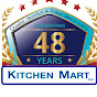 Kitchen Mart