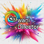 Bhawani Director