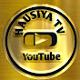 Hausiya Tv