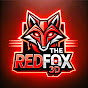 TheRedFox3D