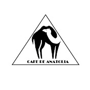 Cafe De Anatolia RITUALS