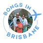 Bongs in Brisbane 