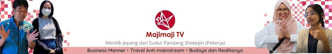 Majimaji TV