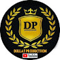 Dullat Production