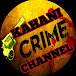 KAHANI CRIME CHANNEL