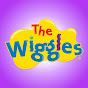 The Wiggles - Topic