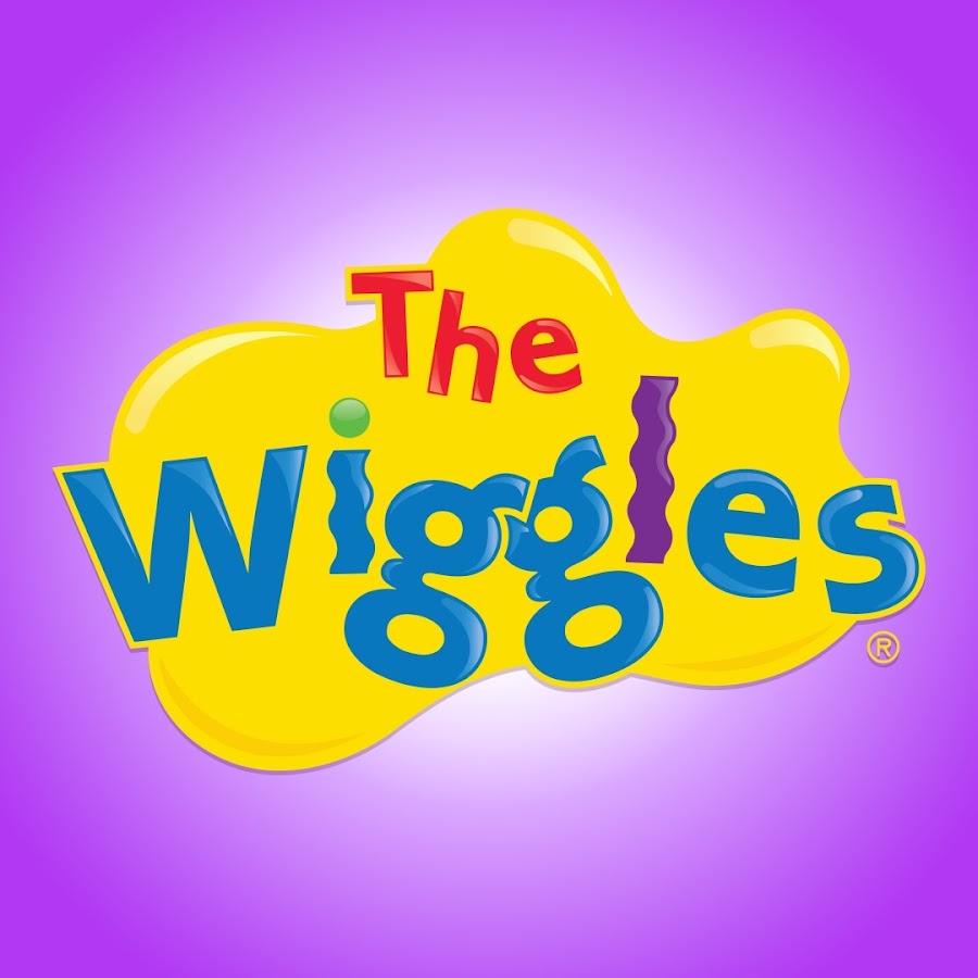The Wiggles - Kids Songs and Nursery Rhymes 