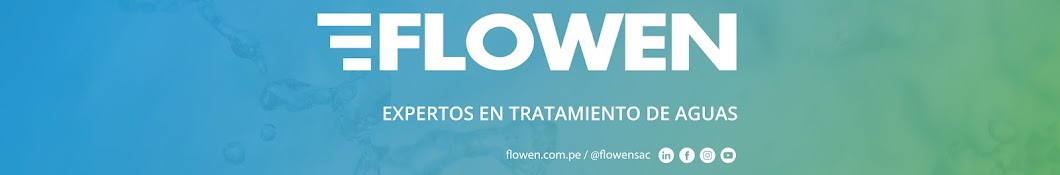 Flowen SAC