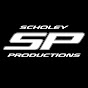 ScholeyProductions