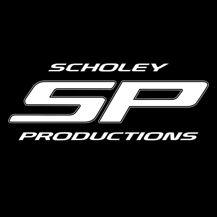 ScholeyProductions