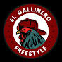 El Gallinero Freestyle