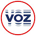 VOZ