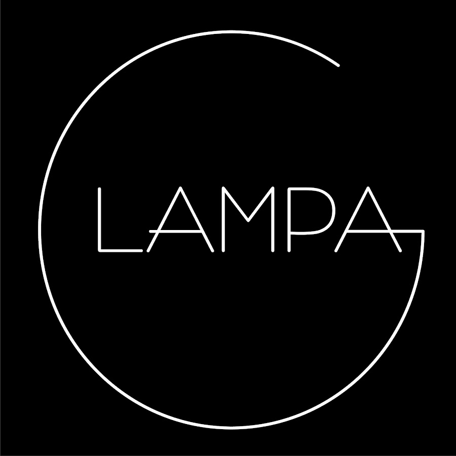 Lampa android tv. Lampa кино. Lampa онлайн кинотеатр. Приложение lampa для телевизора. Lampa кинотеатр приложение логотип.