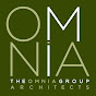 The OMNIA Group Architects