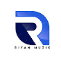 Riyan Muzik